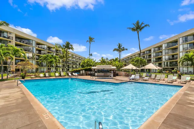 Listing Image for 1032 S Kihei Rd A507 16 of 18