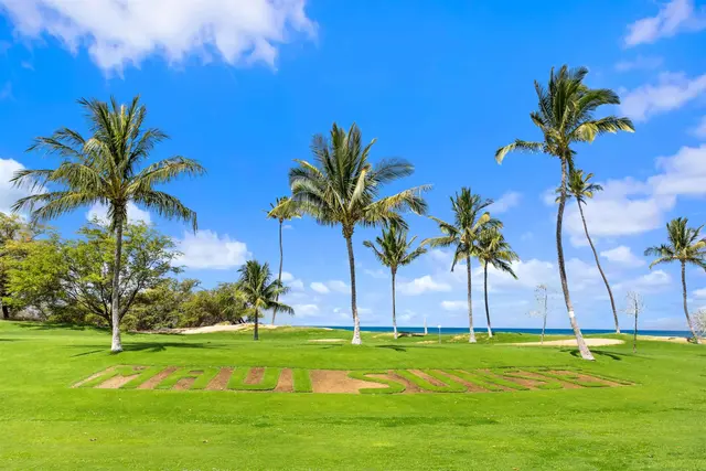 Listing Image for 1032 S Kihei Rd A507 17 of 18
