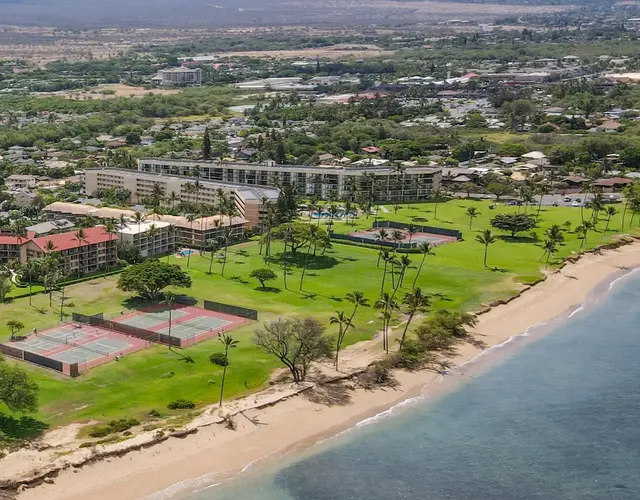 Listing Image for 1032 S Kihei Rd A507 18 of 18