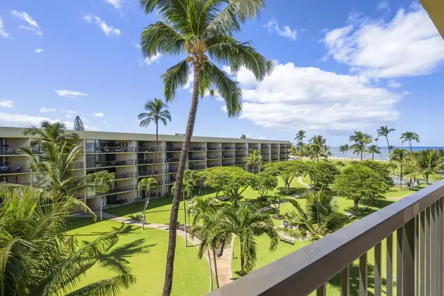 Listing Image for 1032 S Kihei Rd A507 2 of 18