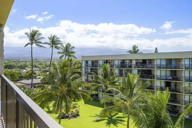 Listing Image for 1032 S Kihei Rd A507 3 of 18