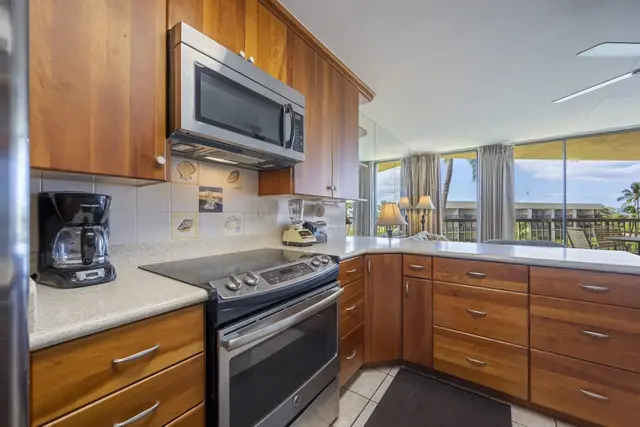 Listing Image for 1032 S Kihei Rd A507 4 of 18