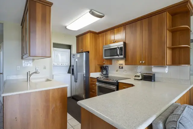 Listing Image for 1032 S Kihei Rd A507 5 of 18