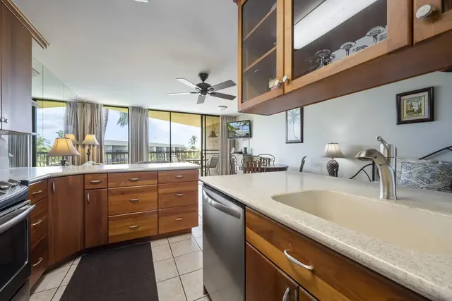 Listing Image for 1032 S Kihei Rd A507 6 of 18