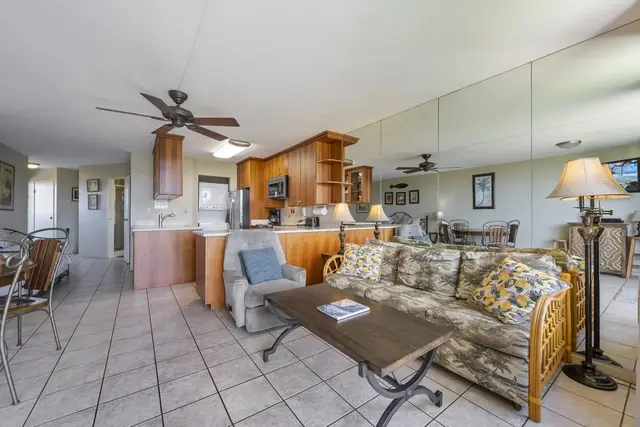Listing Image for 1032 S Kihei Rd A507 7 of 18