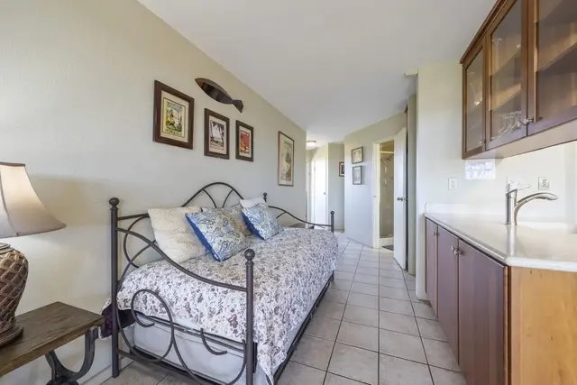Listing Image for 1032 S Kihei Rd A507 8 of 18