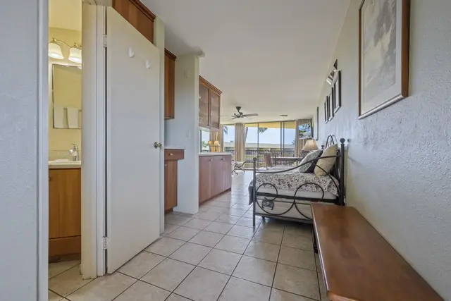 Listing Image for 1032 S Kihei Rd A507 9 of 18