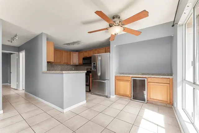 Listing Image for 480 Kenolio Rd 29104 11 of 44