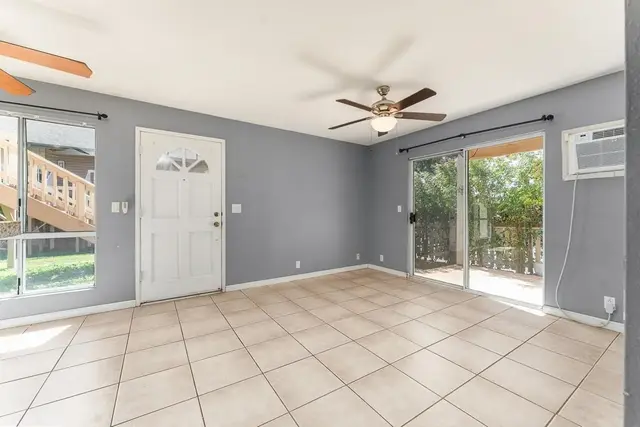 Listing Image for 480 Kenolio Rd 29104 13 of 44