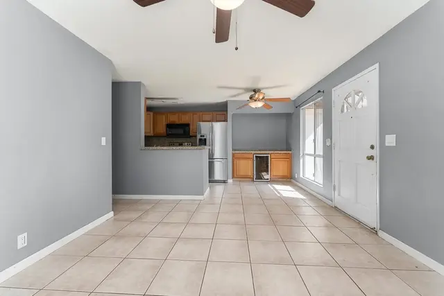 Listing Image for 480 Kenolio Rd 29104 17 of 44
