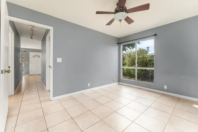 Listing Image for 480 Kenolio Rd 29104 19 of 44