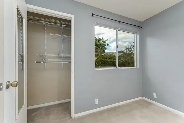 Listing Image for 480 Kenolio Rd 29104 34 of 44