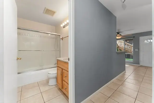 Listing Image for 480 Kenolio Rd 29104 35 of 44