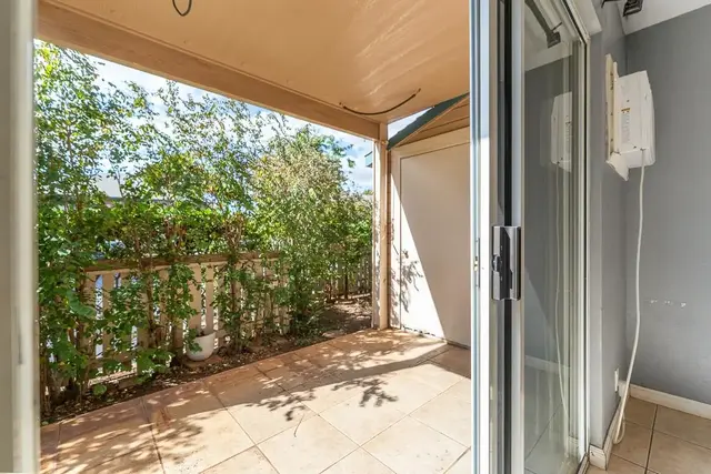 Listing Image for 480 Kenolio Rd 29104 36 of 44