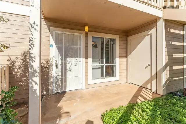 Listing Image for 480 Kenolio Rd 29104 40 of 44