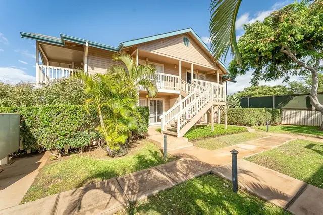 Listing Image for 480 Kenolio Rd 29104 41 of 44