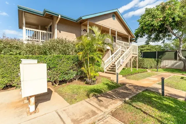 Listing Image for 480 Kenolio Rd 29104 42 of 44