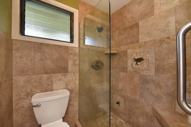 Listing Image for 33 Hui Dr 210 13 of 26