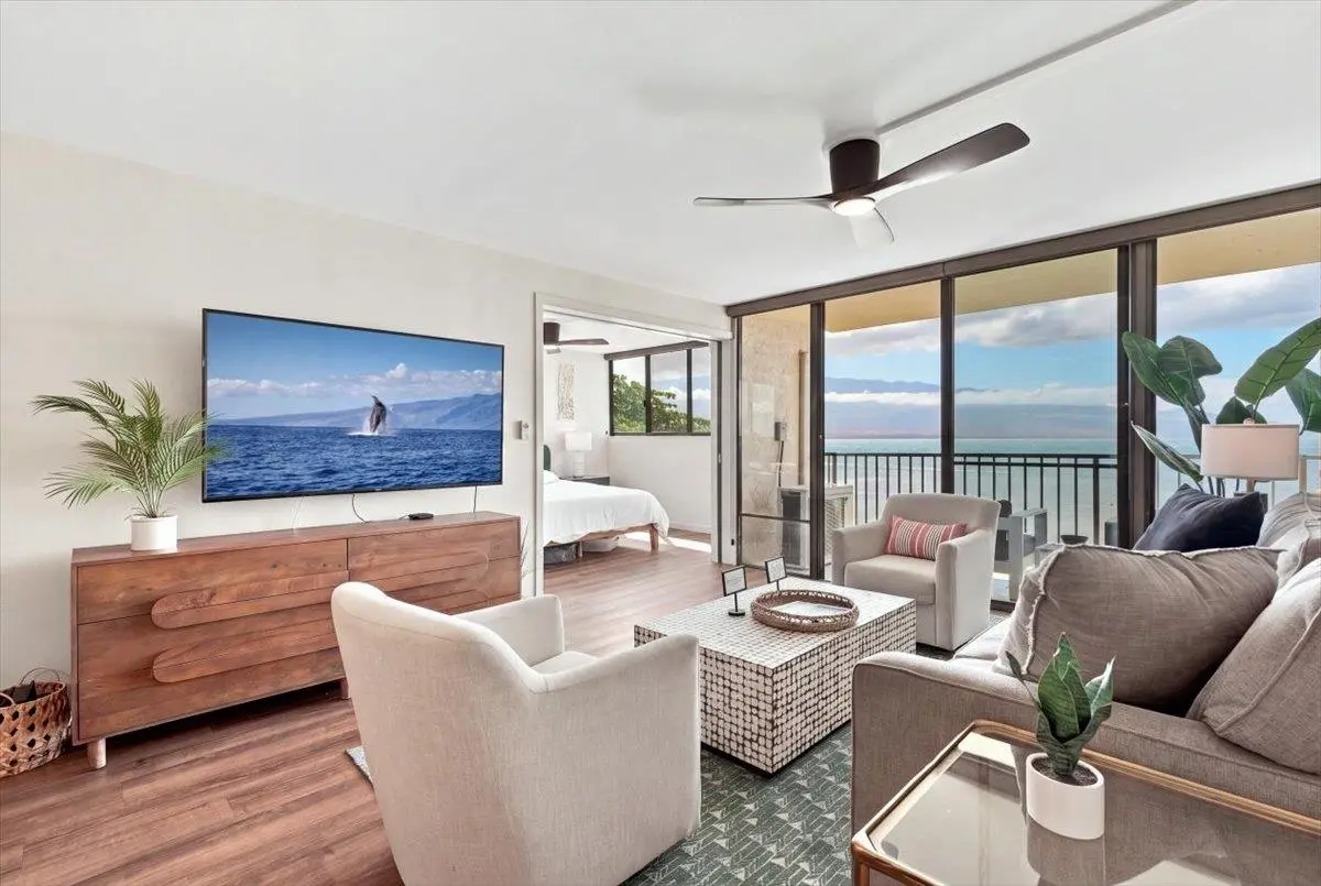 250 Hauoli Rd 304, Maalaea