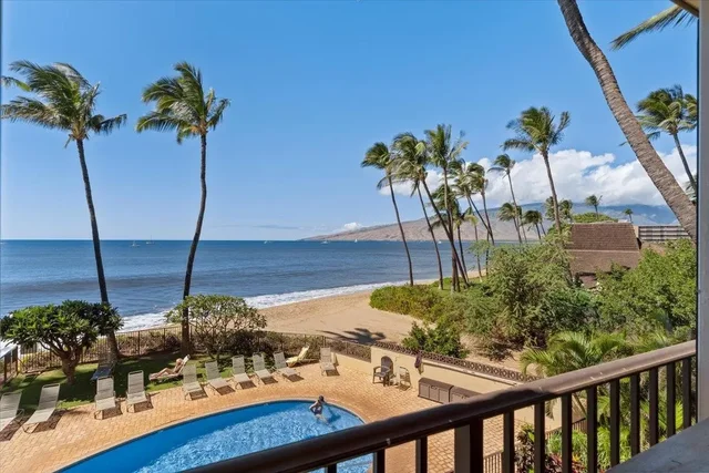 Listing Image for 36 S Kihei Rd 301 1 of 30