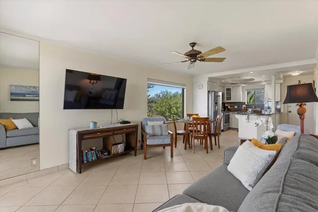 Listing Image for 36 S Kihei Rd 301 10 of 30