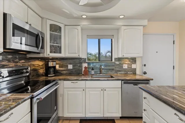 Listing Image for 36 S Kihei Rd 301 12 of 30