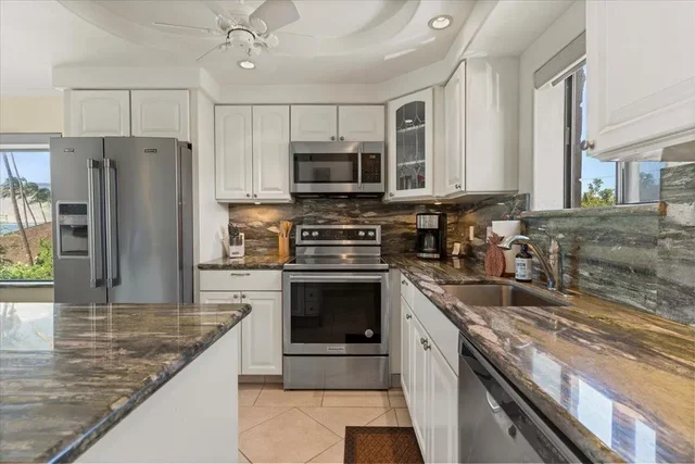 Listing Image for 36 S Kihei Rd 301 14 of 30