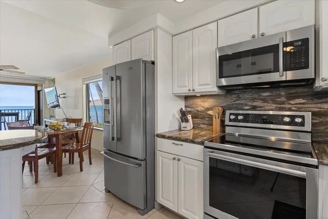 Listing Image for 36 S Kihei Rd 301 15 of 30