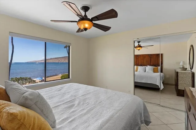 Listing Image for 36 S Kihei Rd 301 20 of 30