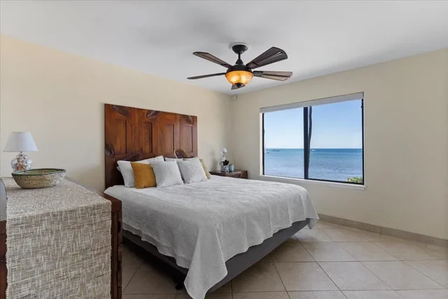 Listing Image for 36 S Kihei Rd 301 21 of 30