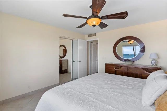 Listing Image for 36 S Kihei Rd 301 22 of 30