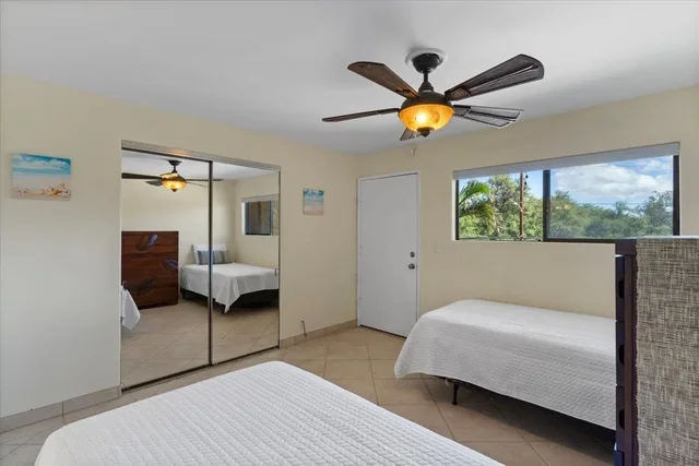 Listing Image for 36 S Kihei Rd 301 24 of 30