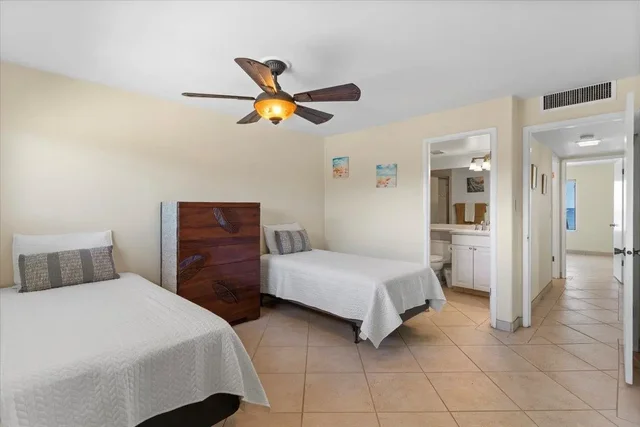 Listing Image for 36 S Kihei Rd 301 25 of 30