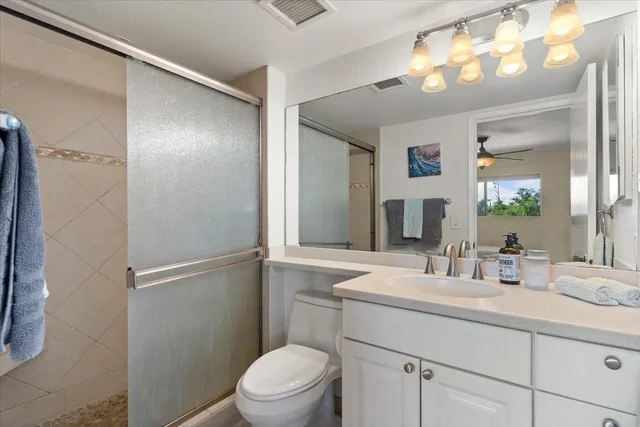 Listing Image for 36 S Kihei Rd 301 27 of 30