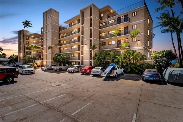 Listing Image for 36 S Kihei Rd 301 28 of 30