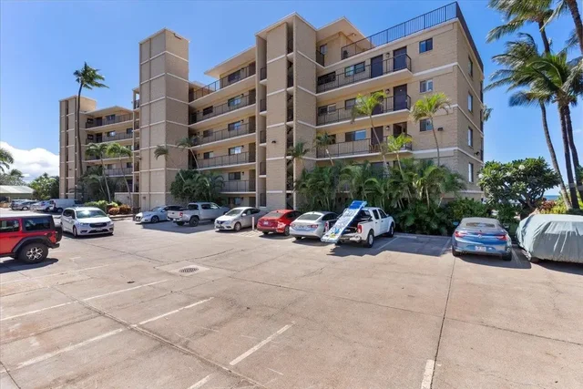 Listing Image for 36 S Kihei Rd 301 29 of 30