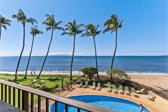 Listing Image for 36 S Kihei Rd 301 3 of 30