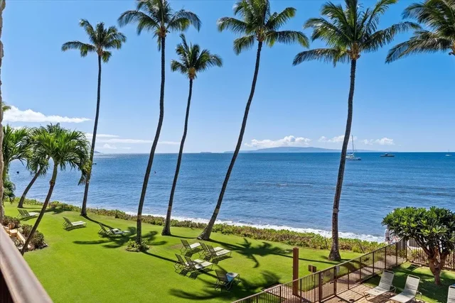 Listing Image for 36 S Kihei Rd 301 4 of 30