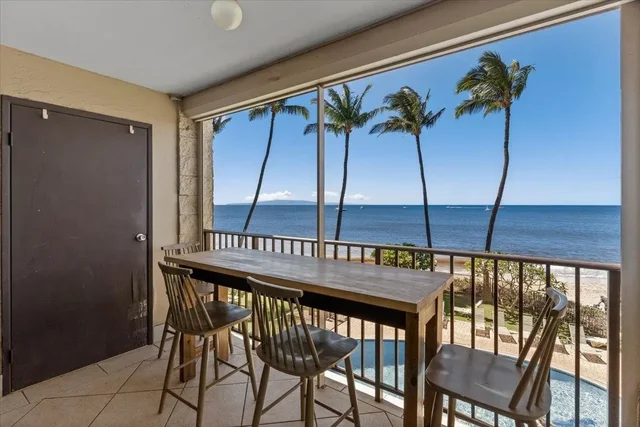 Listing Image for 36 S Kihei Rd 301 5 of 30