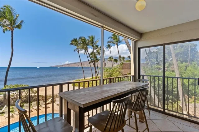Listing Image for 36 S Kihei Rd 301 6 of 30