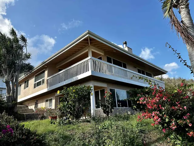 Listing Image for 472 Hiilei Pl 1 of 28