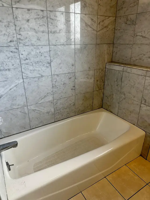 Listing Image for 472 Hiilei Pl 10 of 28