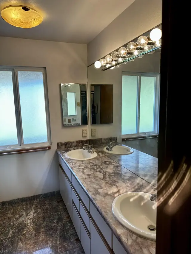 Listing Image for 472 Hiilei Pl 11 of 28