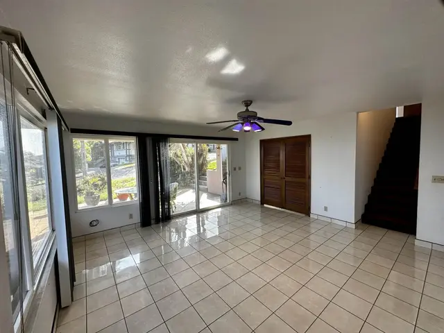 Listing Image for 472 Hiilei Pl 13 of 28