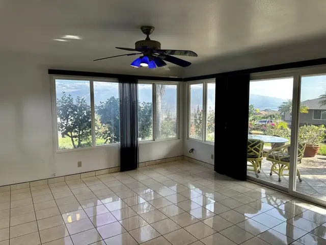 Listing Image for 472 Hiilei Pl 16 of 28