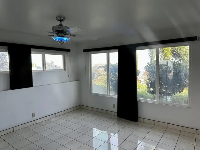 Listing Image for 472 Hiilei Pl 17 of 28