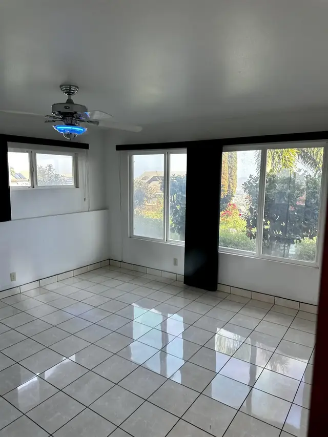 Listing Image for 472 Hiilei Pl 18 of 28