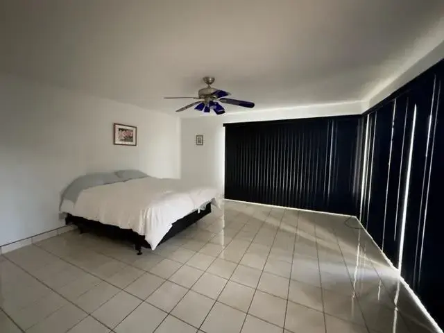 Listing Image for 472 Hiilei Pl 19 of 28