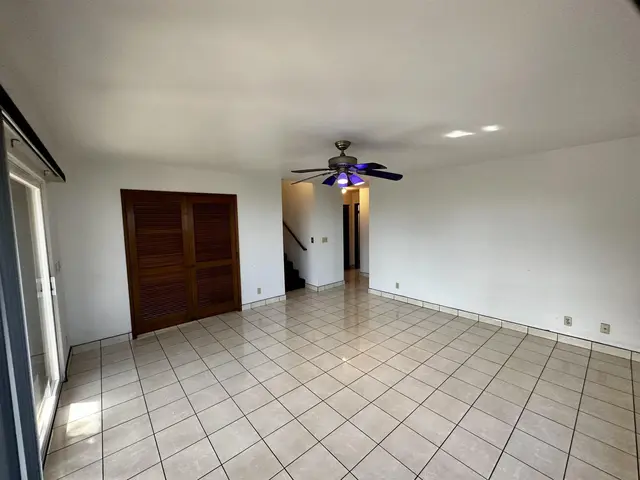 Listing Image for 472 Hiilei Pl 20 of 28