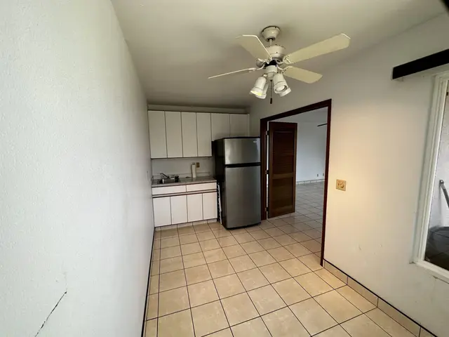 Listing Image for 472 Hiilei Pl 21 of 28